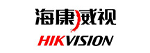 ?？低?></a>
            </div>
            <div   id=
